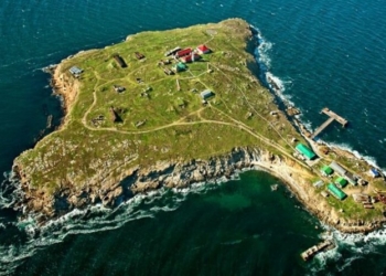 “Руки нам связали, на шеи одели петли. Думали, везут на расстрел”. Автор фразы про русский корабль рассказал, что было в плену (ФОТО, ВИДЕО)