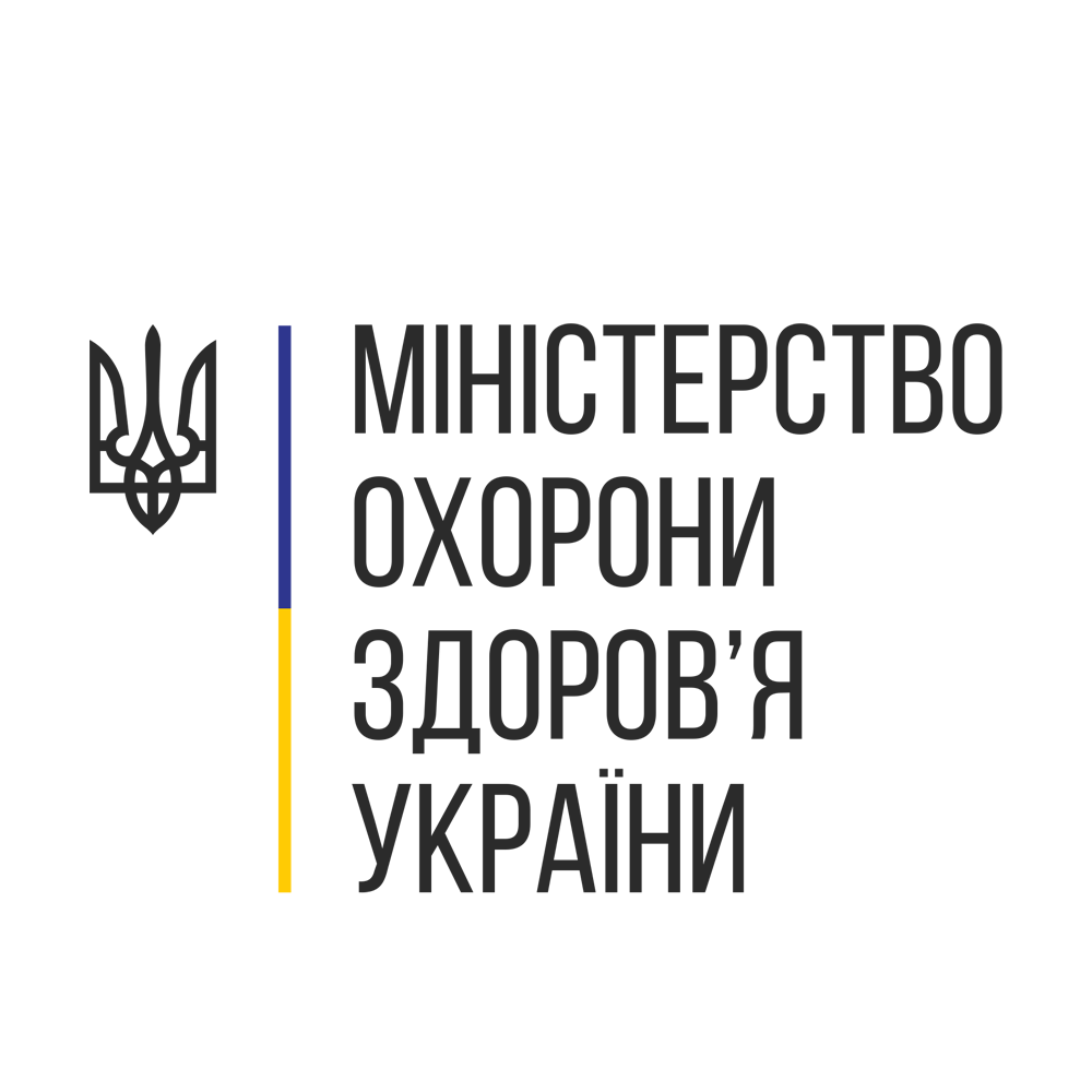 МОЗ передасть Миколаївщині нову рентген-установку з С-аркою, яка була закуплена за пожертви у рамках ініціативи UNITED24 1
