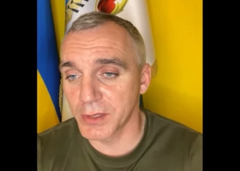 «Не потрібно повертатись, потрібно евакуюватись» – мер Миколаєва розповів про кількість загиблих людей і пошкоджених об’ектів в місті
