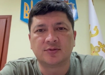 Начальник Николаевской ОВА рассказал, как будет организована уборочная кампания на Николаевщине (ВИДЕО)