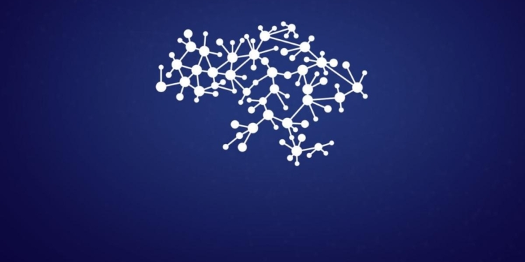 На Миколаївщині жителі 24 громад тепер можуть отримати виплати як ВПО