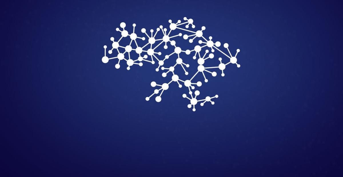 На Миколаївщині жителі 24 громад тепер можуть отримати виплати як ВПО