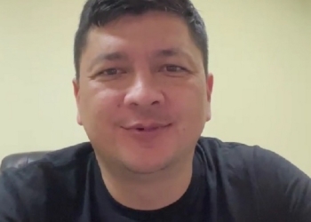 Начальник Николаевской ОВА просит повременить с возвращением в Николаев 2-3 недели (ВИДЕО)