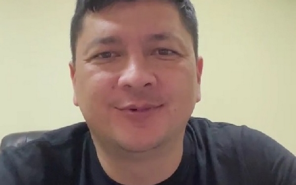 Начальник Николаевской ОВА просит повременить с возвращением в Николаев 2-3 недели (ВИДЕО)