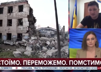 Наслідки сьогоднішнього ранкового обстрілу Миколаївщини: 1 людина загинула, 6 поранених (ВІДЕО)