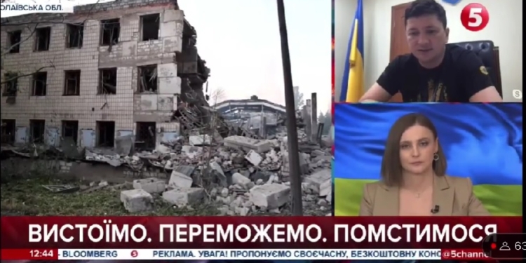 Наслідки сьогоднішнього ранкового обстрілу Миколаївщини: 1 людина загинула, 6 поранених (ВІДЕО)