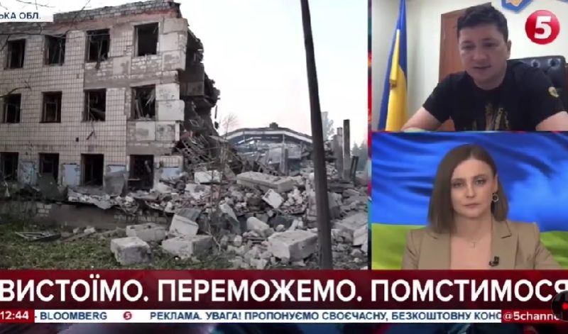 Наслідки сьогоднішнього ранкового обстрілу Миколаївщини: 1 людина загинула, 6 поранених (ВІДЕО)