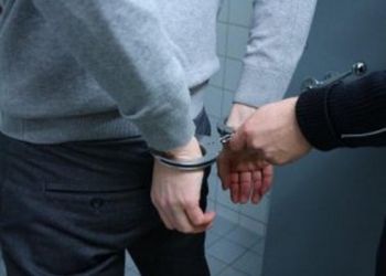 У Миколаєві затримали подружжя, яке здавало російським окупантам позиції Збройних сил України