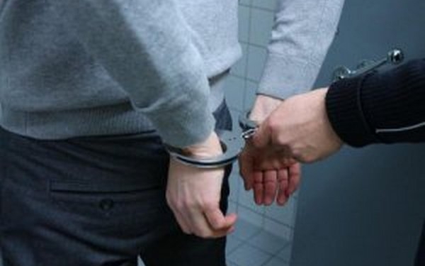 У Миколаєві затримали подружжя, яке здавало російським окупантам позиції Збройних сил України