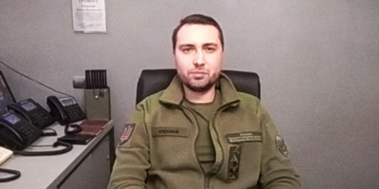 Основна частина українських військовополонених знаходиться у таборі в Оленівці, їх звільнення відбувається поетапно – керівник ГУР