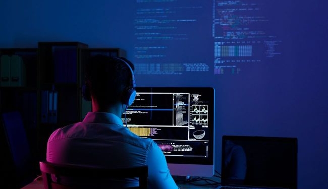 Киберзащита Украины оказалась сильнее, чем возможности российских хакеров, – Microsoft