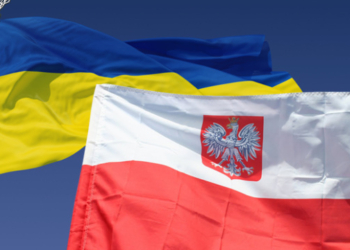 Польські суднобудівники хочуть допомогти у відновленні українського торгівельного флоту