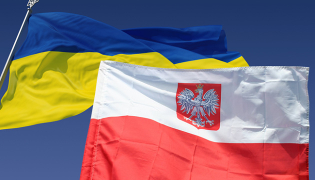 Польські суднобудівники хочуть допомогти у відновленні українського торгівельного флоту 1