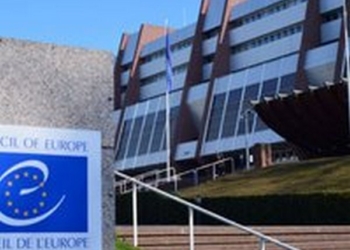 ПАРЄ ухвалила три резолюції щодо України