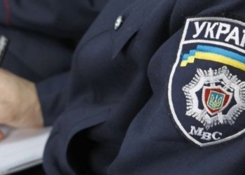 В Україні розслідуються майже 250 кримінальних справ щодо незаконних дій з «гуманітаркою»