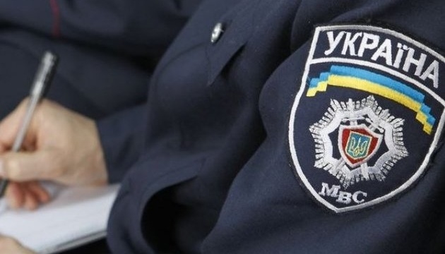 В Україні розслідуються майже 250 кримінальних справ щодо незаконних дій з «гуманітаркою»