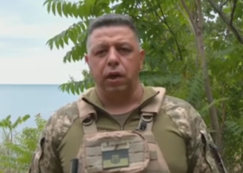 «Оперативка» по півдню: обстріл «Смерчами» Апостолово, ракетний обстріл Миколаєва і перехоплені дві ворожих ракети на Одещині (ВІДЕО)