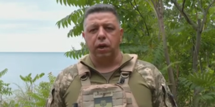 «Оперативка» по півдню: обстріл «Смерчами» Апостолово, ракетний обстріл Миколаєва і перехоплені дві ворожих ракети на Одещині (ВІДЕО)