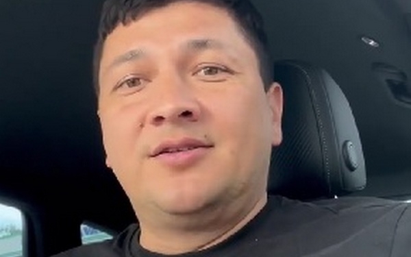 «Фільтруйте інформаційне поле»: начальник Миколаївської ОВА з приводу паніки щодо термінової евакуації з Миколаєва (ВІДЕО)