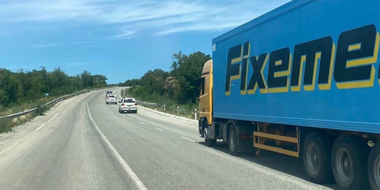 Україна повернула тіла 46 полеглих українських воїнів