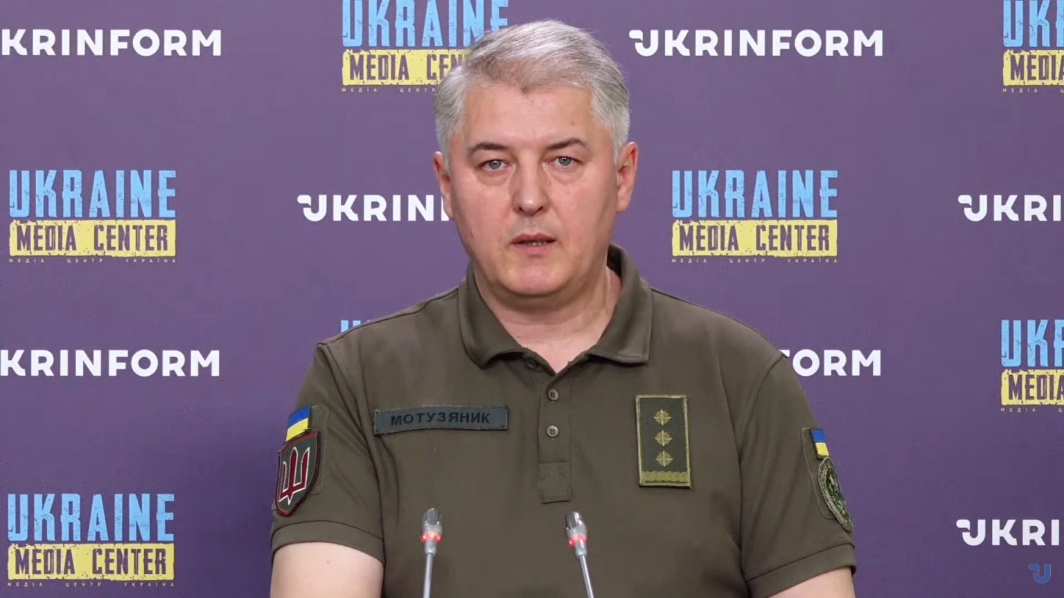 Окупанти випустили не менше 10 ракет типу Х-22 по об’єктах на території Київської, Львівської та Миколаївської областей – Міноборони