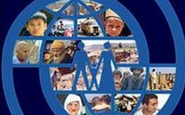 Понад 5,5 млн внутрішньо переміщених осіб повернулися до своїх будинків в Україні