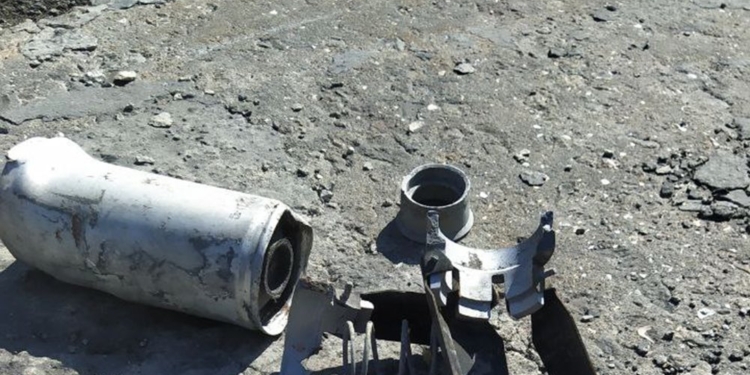 З 17 пожеж за добу на Миколаївщині 4 – через обстріли росіян (ФОТО)