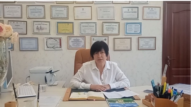 У Миколаєві залишилось вчетверо менше дітей, ніж було до російського вторгнення, – керівник УОЗ ММР