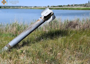 За добу на Миколаївщині внаслідок обстрілів поранено 29 людей