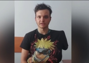 “Там было много трупов, спасение происходило очень печально”, – СБУ допросило бывшего матроса крейсера “Москва” (ВИДЕО)