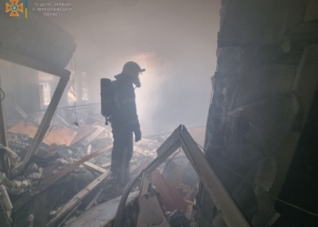 На Миколаївщині за добу з 14 пожеж 6 були через російські обстріли (ФОТО, ВІДЕО)