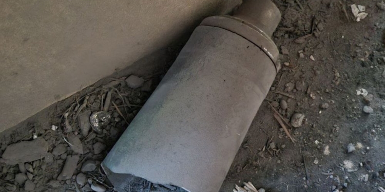 На Миколаївщині за добу з 14 пожеж 6 були через російські обстріли (ФОТО, ВІДЕО)