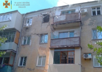 На Миколаївщині за добу з 14 пожеж 6 були через російські обстріли (ФОТО, ВІДЕО)