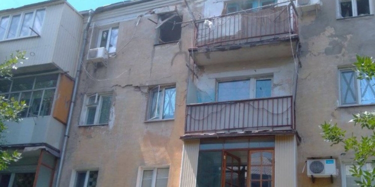 На Миколаївщині за добу з 14 пожеж 6 були через російські обстріли (ФОТО, ВІДЕО)