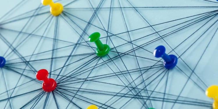 На Миколаївщині тепер і жителі Новобузької громади зможуть отримати грошову допомогу як ВПО