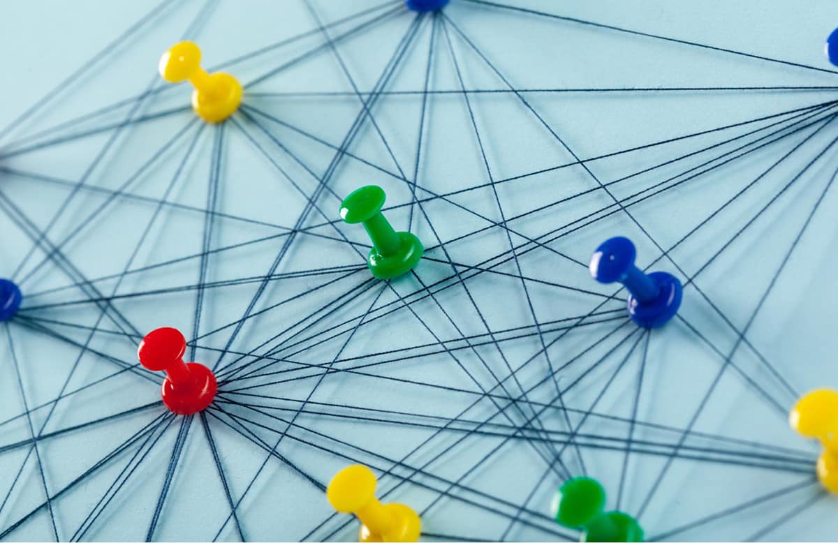 На Миколаївщині тепер і жителі Новобузької громади зможуть отримати грошову допомогу як ВПО