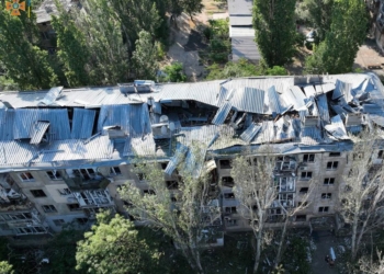 За добу на Миколаївщині з 17 пожеж 6 були через російські обстріли (ФОТО)