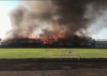На Луганщине накрыли базу “вагнеровцев”, много погибших, там был и Пригожин, но уцелел, – Гончаренко (ВИДЕО)