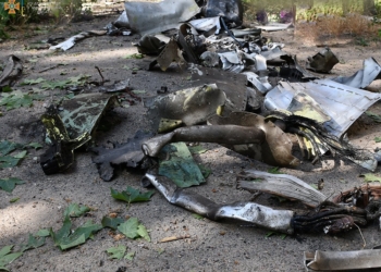 Ранковий ракетний удар по Миколаєву: кількість постраждалих збільшилась до 19 (ФОТО, ВІДЕО)