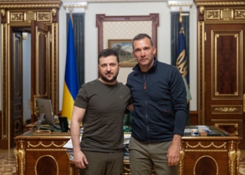 На онлайн-платформі UNITED24 вже зібрано 1,5 млрд.грн. – Зеленський (ФОТО)