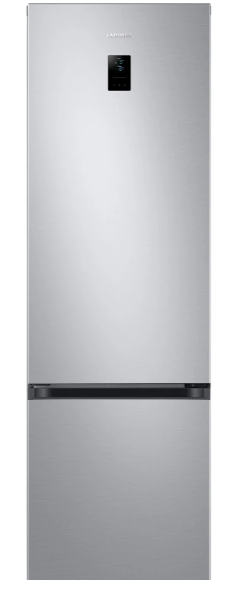 Принципы работы и параметры выбора холодильников (ФОТО) 1