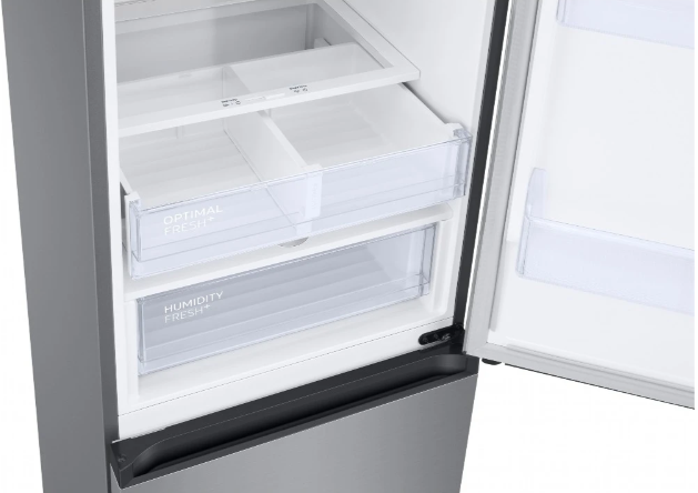 Принципы работы и параметры выбора холодильников (ФОТО) 5
