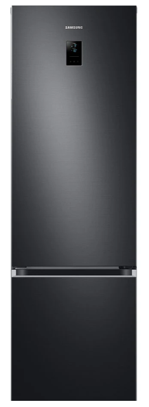 Принципы работы и параметры выбора холодильников (ФОТО) 3