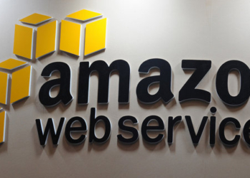 Amazon после нападения РФ помог Украине перенести 10 петабайтов данных в “облако”