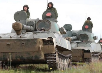 В Беларуси начались военные учения: готовят ДРГ работать на территории Украины, отрабатывают вертолетные десанты