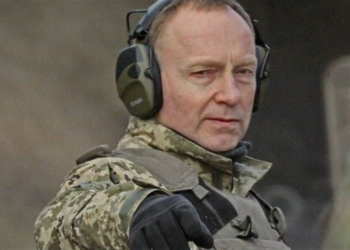 Мэр Чернигова думает, что Зеленский даст по жопе тем, кто не выпустил его в Польшу за инвестициями