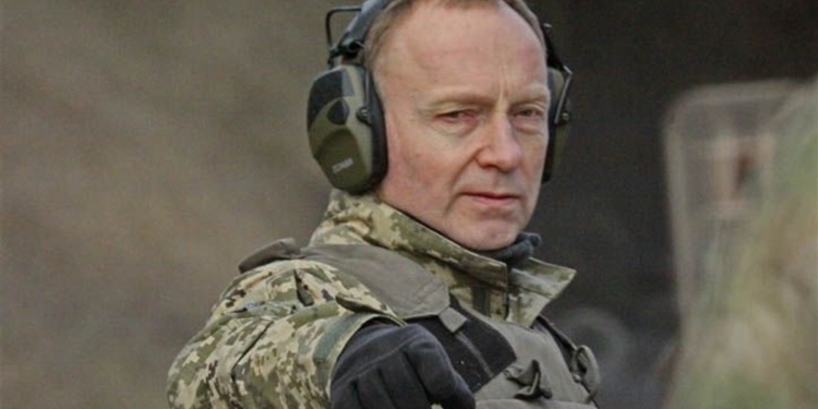 Мэр Чернигова думает, что Зеленский даст по жопе тем, кто не выпустил его в Польшу за инвестициями