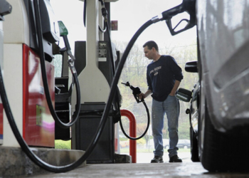 До Миколаєва прямує пальне з Болгарії та Румунії — радник начальника ОВА