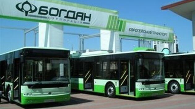 Цеха бывшего завода Порошенко купили за 51 млн. грн. Кто покупатель?