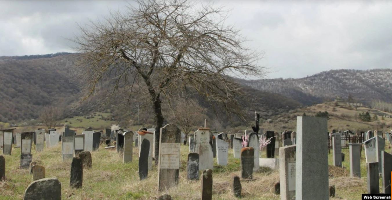 В Чечне убили и тайно похоронили троих участников группового секса